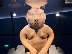 -广西壮族自治区博物馆