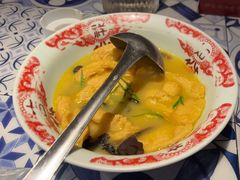 -图味美小黄鱼·景德菜(浙江路店)