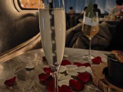 柠檬悠然-Hi City·城市之巅