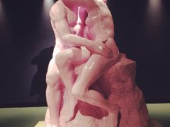 iphone_upload_pic-成都泰迪熊博物馆