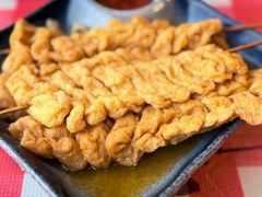 -好爸爸(外滩店)