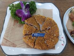 -小二郎私房菜(鼓浪屿店)