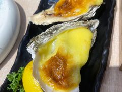 -东加寿司.料理(水游城店)