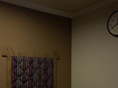 -百玺推拿·SPA·瑶浴(万象店)