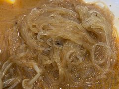 -郭记小街麻辣烫(虎坊路店)