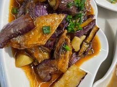 -华盛丰温州大排档(东三环南路店)