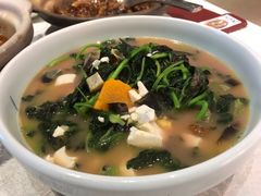 -桃花印巷江南小馆(朝阳路店)