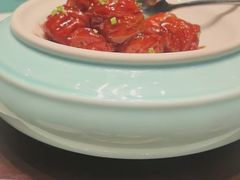 -梅飞酒家(名辉豪庭店)