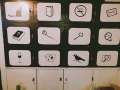 -Doors独立剧情密室(东门分店)