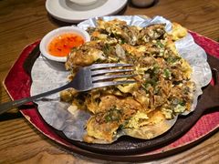 -闽鄂情·闽南招财鸭(水头店)