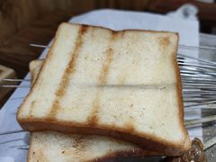 -壹块捌烧烤(灯市口店)