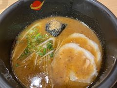 -博多舍楽(金利来店)