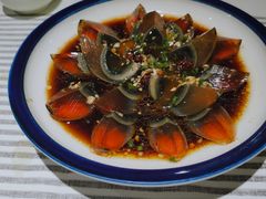 -熊记虾王·小龙虾(东晓南店)