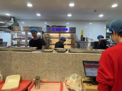 -古彭7只羊·招牌白串·碳锅羊肉旗舰店