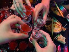 -贰麻酒馆(1912店)