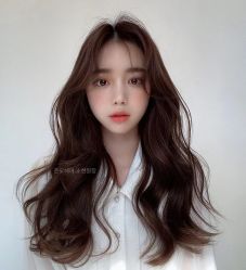 -东尚style造型