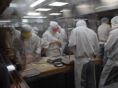 -鼎泰丰(当代商城店)