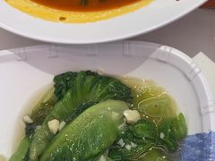 -蟹宗蟹(润达国际五楼店)