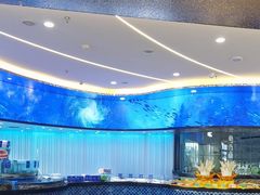 -天顺渔港·海景餐厅(星海广场店)
