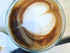 -Madeleine玛德琳(永平里店)