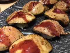 -紫· 割烹  Kappo Murasaki