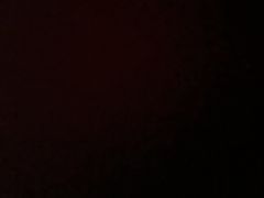 -巢爷老味(东方红店)