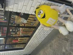 android_upload_pic-骑鹅公社(南开大悦城店)