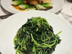 -杭州君悦酒店·湖滨28中餐厅