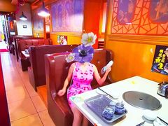 -海椰茶居(海印缤缤广场店)