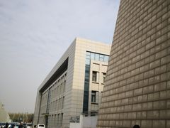 -安阳东站