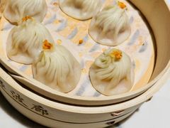 -绿波廊(豫园店)