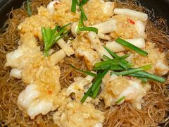 -有位虾匠·香辣蟹·小龙虾(李村店)