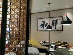 -朕之味(龙湖·西城天街店)