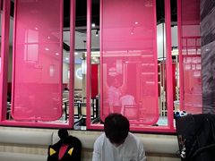 -嬷孙家潮汕牛肉火锅(北京路天河城店)