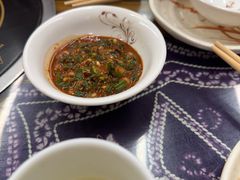 -芦苇荡·酸汤鱼(回龙观店)