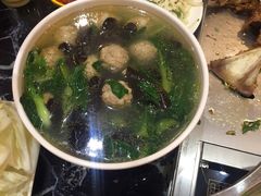 -羊阿公·嘉福烤全羊龙虾馆·家常菜(广益店)