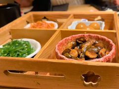 -松鱼亭·和牛烧肉(协鑫广场店)