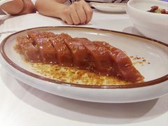 -万龙洲海鲜(南新仓店)