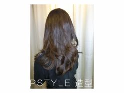 -P.STYLE 派斯造型