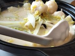 -鹏城人家海鲜酒家·23年老字号(较场尾店)