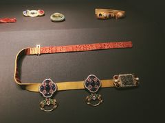 -台北故宫博物院