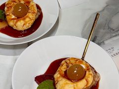 -丝路有约·优雅新疆菜(万宴城店)