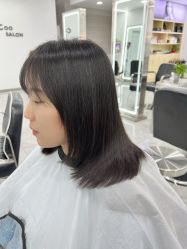 -Coo Hair salon