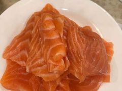 -芭菲盛宴·环球美食(锦城万达广场店)