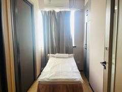 -小确幸 Massage(环贸iapm店)
