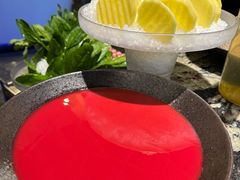 -王家渡火锅店(亦庄店)