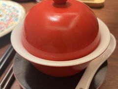 -觅唐MITONG(鸟巢店)
