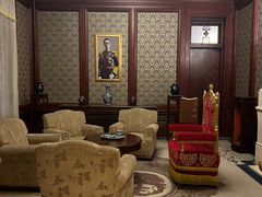 -伪满皇宫博物院