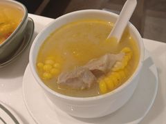 -新旺茶餐厅·早餐·夜宵(仙霞店)
