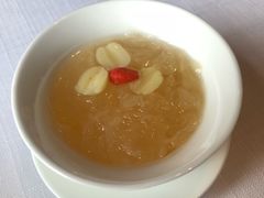 -富力丽思卡尔顿酒店·丽轩中餐厅